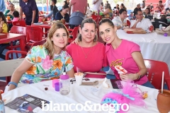 BYN_8102