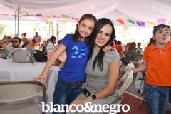 BYN_8152