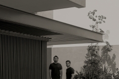 02-Arquis-1