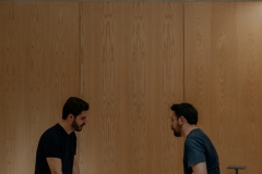05-Arquis-37