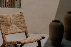 07-Arquis-26