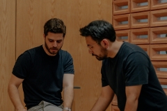 08-Arquis-41
