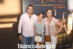 BYN_5483