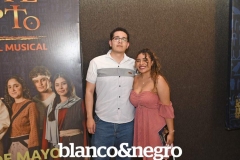 BYN_5607