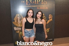 BYN_5643