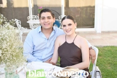 BYN_8801