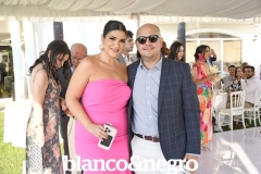 BYN_8806
