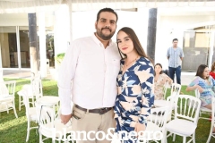 BYN_8899