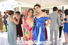 BYN_8908