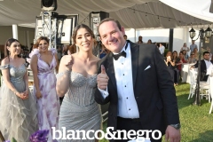 BYN_8953