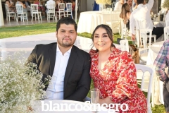 BYN_9048