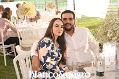BYN_9064