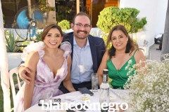 BYN_9072