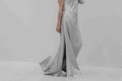 WhatsApp-Image-2024-06-04-at-21.47.22