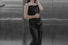 WhatsApp-Image-2024-06-04-at-21.47.26