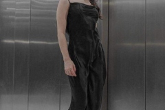 WhatsApp-Image-2024-06-04-at-21.47.27