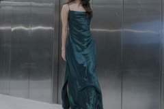 WhatsApp-Image-2024-06-04-at-21.47.35