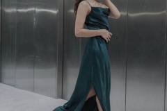 WhatsApp-Image-2024-06-04-at-21.47.36