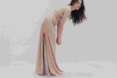 WhatsApp-Image-2024-06-04-at-21.50.34-1