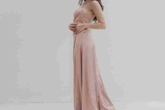 WhatsApp-Image-2024-06-04-at-21.50.34-2