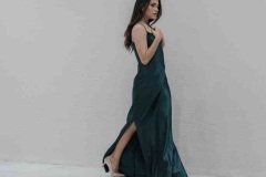 WhatsApp-Image-2024-06-04-at-21.50.34