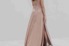 WhatsApp-Image-2024-06-04-at-21.50.36