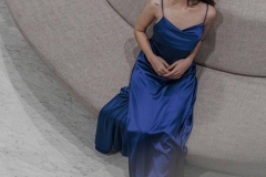 WhatsApp-Image-2024-06-04-at-21.50.38