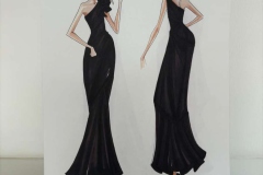 WhatsApp-Image-2024-06-05-at-13.54.05-1