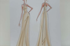 WhatsApp-Image-2024-06-05-at-13.54.05