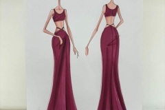 WhatsApp-Image-2024-06-05-at-13.54.06