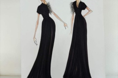 WhatsApp-Image-2024-06-05-at-13.54.07-1