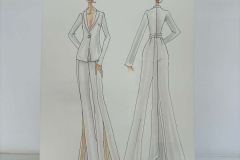 WhatsApp-Image-2024-06-05-at-13.54.07-2