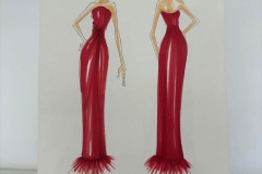 WhatsApp-Image-2024-06-05-at-13.54.07