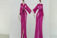 WhatsApp-Image-2024-06-05-at-13.54.09-1