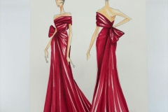 WhatsApp-Image-2024-06-05-at-13.54.09