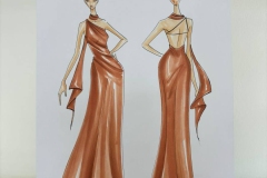 WhatsApp-Image-2024-06-05-at-13.54.11