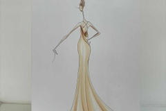 WhatsApp-Image-2024-06-05-at-13.54.12