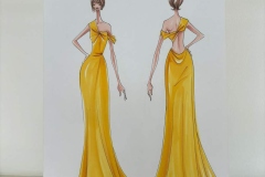 WhatsApp-Image-2024-06-05-at-13.54.13