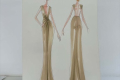 WhatsApp-Image-2024-06-05-at-13.54.14