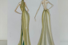 WhatsApp-Image-2024-06-05-at-13.54.15-1