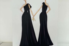 WhatsApp-Image-2024-06-05-at-13.54.15