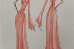 WhatsApp-Image-2024-06-05-at-13.58.49