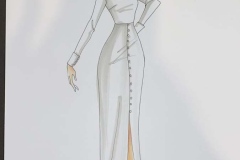 WhatsApp-Image-2024-06-05-at-13.58.50