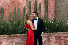 WhatsApp-Image-2024-06-10-at-17.34.56