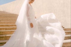 WhatsApp-Image-2024-06-10-at-17.35.18