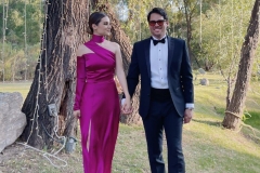 WhatsApp-Image-2024-06-10-at-17.35.48