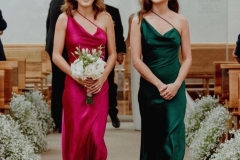 WhatsApp-Image-2024-06-10-at-17.35.59