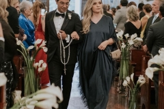 WhatsApp-Image-2024-06-10-at-17.36.09