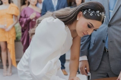 WhatsApp-Image-2024-06-10-at-17.36.58