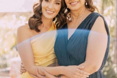 WhatsApp-Image-2024-06-10-at-17.38.09